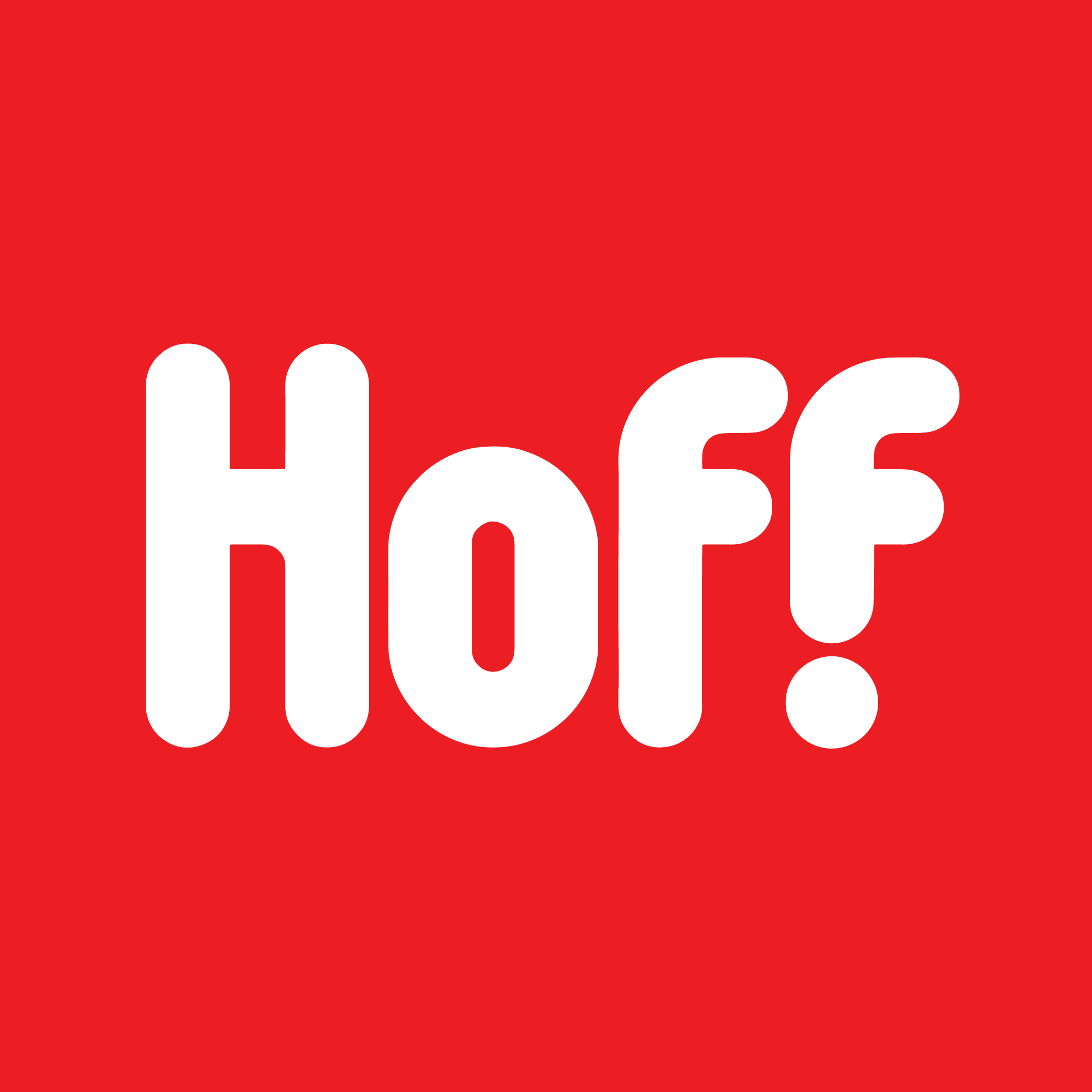 Хофф hoff. Хофф лого. Hoff значок. Hoff логотип магазин. Hoff логотип svg.